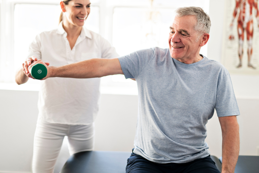 FromEvaluationtoReco...