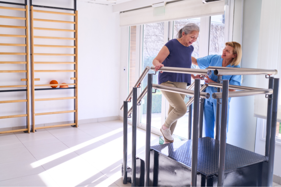 FromEvaluationtoReco...