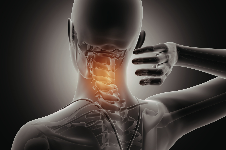 WhatPersistentNeckan...