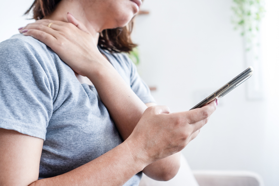 WhatPersistentNeckan...